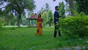 Naagini 1. évad Ep.113 113. epizód