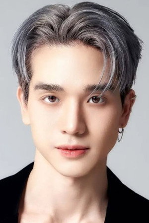 กฤษกร กนกธร profil kép