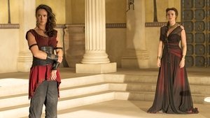 Atlantis 2. évad Ep.11 11. epizód