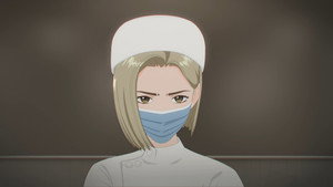 为喵人生 1. évad Ep.29 29. epizód