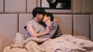 เฟื่องนคร 1. évad Ep.12 12. epizód