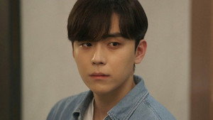 유어 아너 1. évad Ep.10 10. epizód
