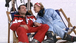 Un gars, une fille 3. évad Ep.79 79. epizód