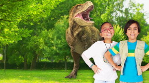 Dino Dex kép