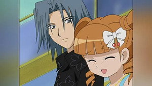 おねがいマイメロディ - 1. évad Ep.13 13. epizód