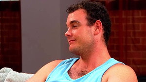 The Biggest Loser Australia 4. évad Ep.35 35. epizód