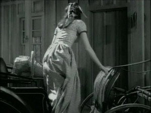 Gunsmoke 10. évad Ep.2 2. epizód