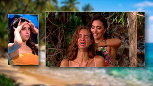 Supervivientes 19. évad Ep.85 85. epizód