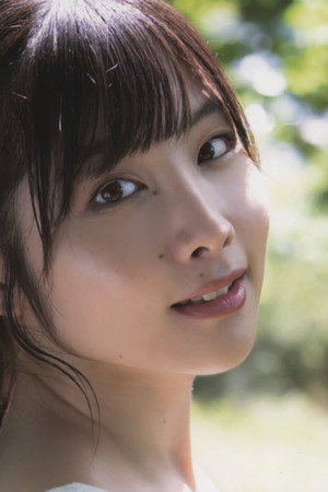 岬なこ profil kép