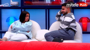 GH Dúo 3. évad Ep.56 56. epizód