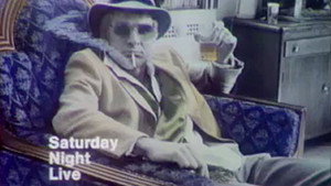 Saturday Night Live 3. évad Ep.18 18. epizód