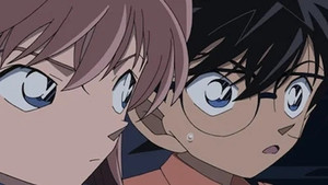 名探偵コナン 1. évad Ep.586 586. epizód