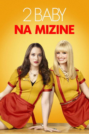 Az élet csajos oldala poszter