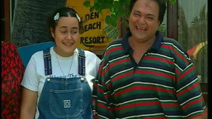 Hum Paanch 1. évad Ep.268 268. epizód