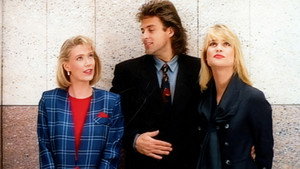 Knots Landing 11. évad Ep.21 21. epizód