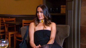 Total Divas 6. évad Ep.2 2. epizód