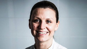 Great British Menu 12. évad Ep.31 31. epizód