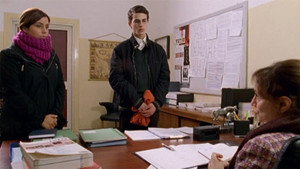 Tutti pazzi per amore 1. évad Ep.16 16. epizód