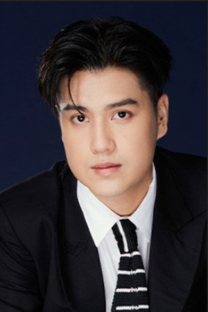 ณฐริศร์ วรกรเลิศสิทธิ์ profil kép