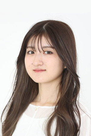 小林星蘭 profil kép