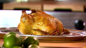Barefoot Contessa: Back to Basics 2. évad Ep.13 13. epizód