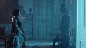 Madre Paula 1. évad Ep.12 12. epizód