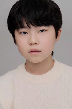 고나율