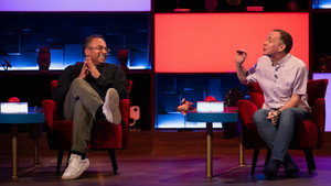 Richard Osman's House of Games 9. évad Ep.28 28. epizód