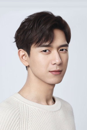 李现 profil kép
