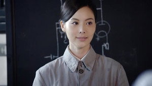 无名者 1. évad Ep.28 28. epizód