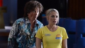 Benidorm 8. évad Ep.7 7. epizód