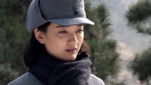 菜刀班尖刀连 kép