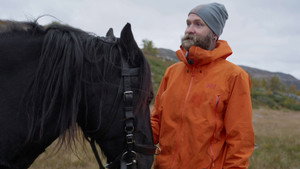 71° nord - team 1. évad Ep.12 12. epizód