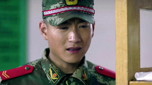 雪豹突击队之特战枪王 1. évad Ep.24 24. epizód