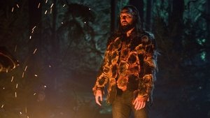 Grimm 3. évad Ep.13 Megvilágosodás
