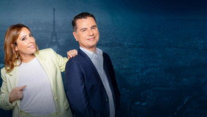 Quels Jeux ! kép