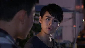 衝上雲霄 2. évad Ep.20 20. epizód