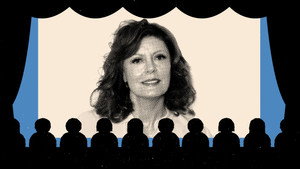 Talking Pictures: A Movie Memories Podcast 2. évad Ep.6 6. epizód