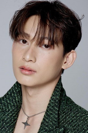 Team Tatchanon Thongpao profil kép