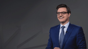 All In with Chris Hayes kép
