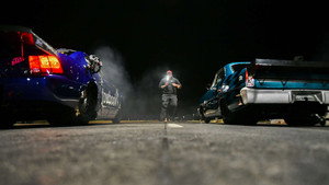 Street Outlaws: America's List 1. évad Ep.12 12. epizód