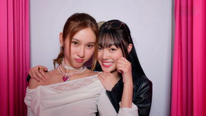 ซ่อนใจไว้ที่เธอ kép