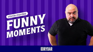 Dry Bar Comedy 9. évad Ep.7 7. epizód