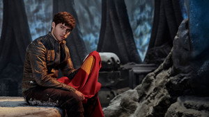 Krypton kép