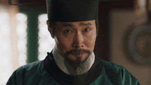 고려 거란 전쟁 kép