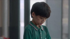 天才基本法 1. évad Ep.7 7. epizód