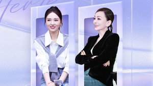 姐姐当家 1. évad Ep.12 12. epizód