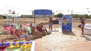Love Island 1. évad Ep.23 23. epizód