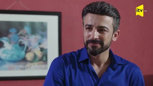 Yalan həqiqət 1. évad Ep.9 9. epizód