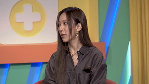 我想身體健康 3. évad Ep.63 63. epizód